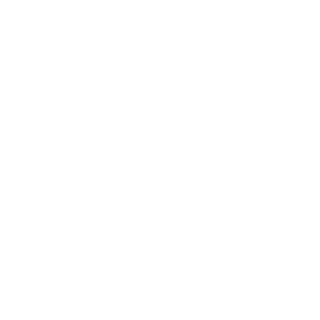 Lehi-the-Old's emblem