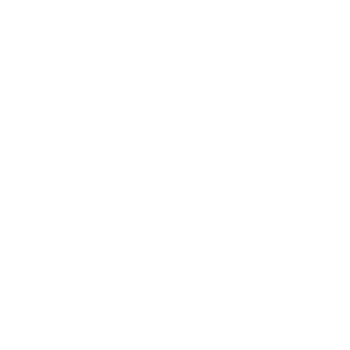 arfusya's emblem