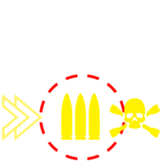 XenXen96's emblem
