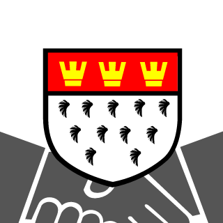 murphypolo's emblem