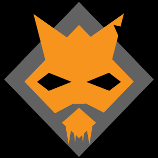 ADOjetu's emblem