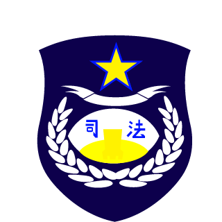 -Shadow-Varda's emblem
