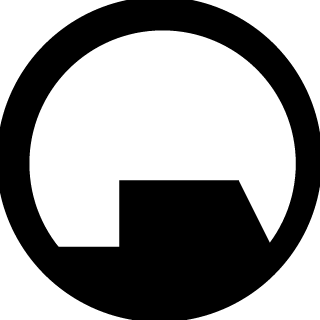 shisskabob1's emblem
