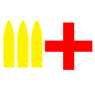 Croassassin100's emblem