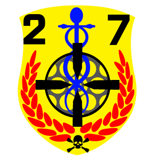 0f16b9f9ff556054's emblem