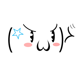 gigamax7's emblem