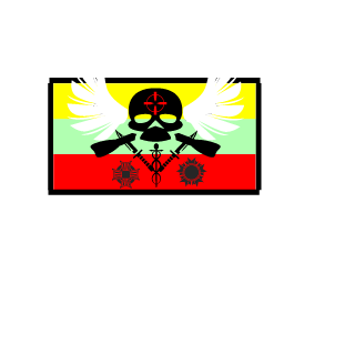 78502fd31ef62ab5's emblem