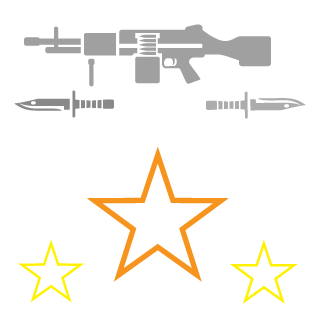 Masster11's emblem