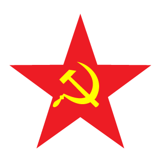 MEXANIK_010's emblem