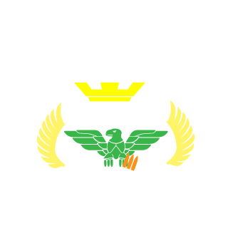 xxReL04DeDxx's emblem