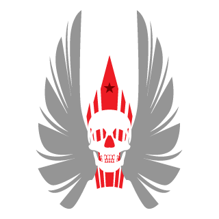 -Wuushuu's emblem