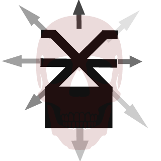 Anakwaner_Sek's emblem