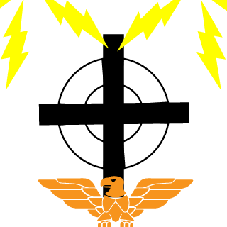 BAxGODFATHERx92's emblem