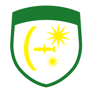 -DH-BroNNoS's emblem