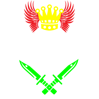 Trix21Q's emblem
