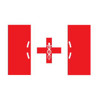 Forgetful_East's emblem