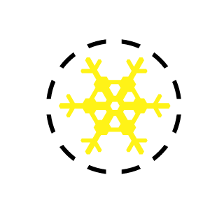 CBringer's emblem