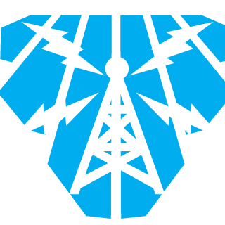 MrZhee's emblem