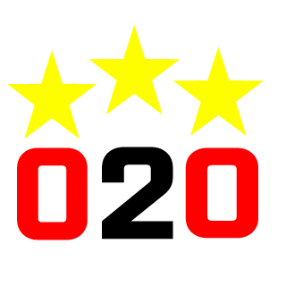 Mokums pride's emblem