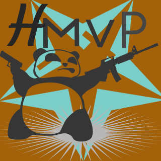 Rated ZeroPing's emblem