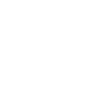 zshun66688's emblem
