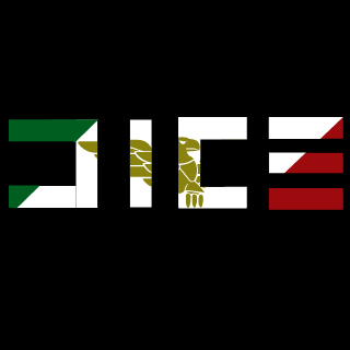 TheIronWalls_btf's emblem