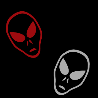 SkerksBigToe's emblem