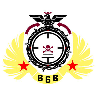stepyxax's emblem