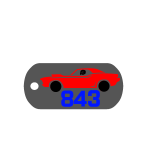 JANSSEN_T's emblem