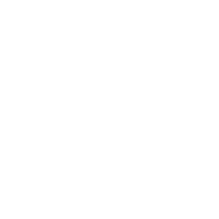 Cartman189's emblem