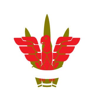 0dinsErbe's emblem