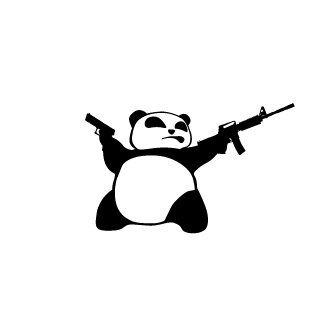 YT_pig's emblem