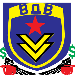 NoboGan's emblem