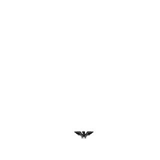 Ezio4uditore's emblem