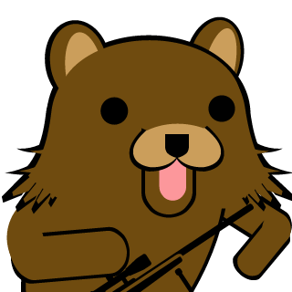 raisin_0312's emblem