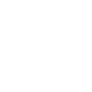 Fazle_Rabbi's emblem