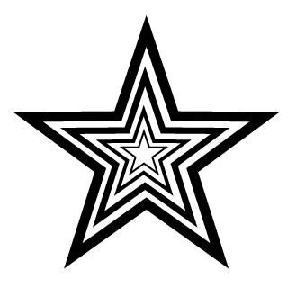 ostaroo1's emblem