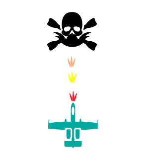 flamenguist's emblem