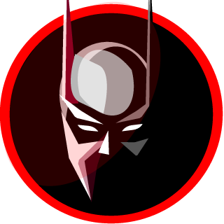 pavelkuzya1995's emblem
