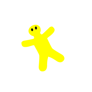 K2r96's emblem