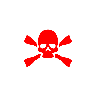 RadicalEkselans's emblem
