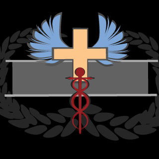 Glare4's emblem