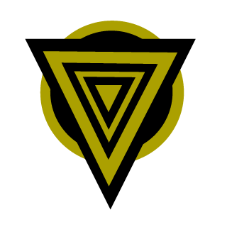 Boston_Jean_X's emblem