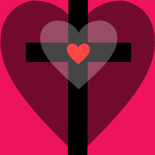 JESUS_TE_AMA_OK's emblem