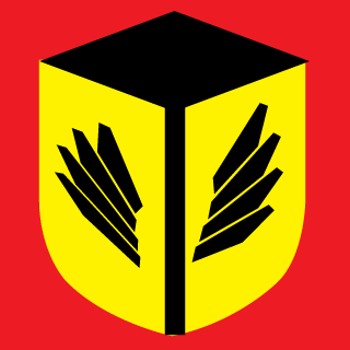 -MasterGhidora-'s emblem