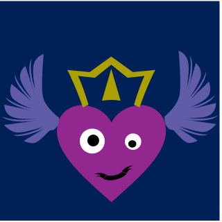 3lektra's emblem