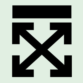 XxHAKUSHUxX's emblem