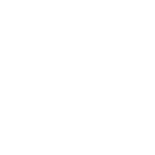 TechPowerUp18's emblem