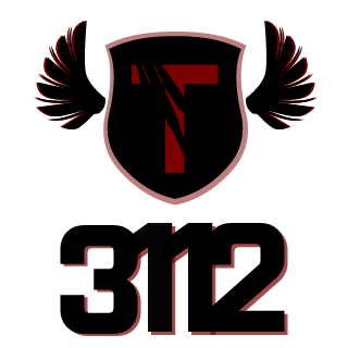 Tuff3112's emblem