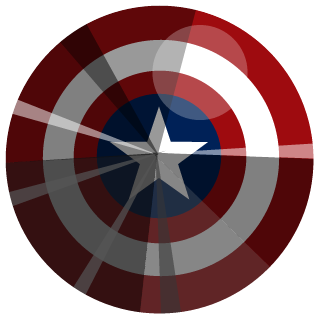 Br00zes's emblem